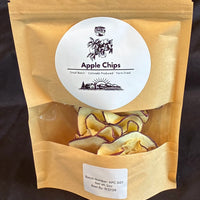 Apple Chips