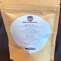 Apple Chips